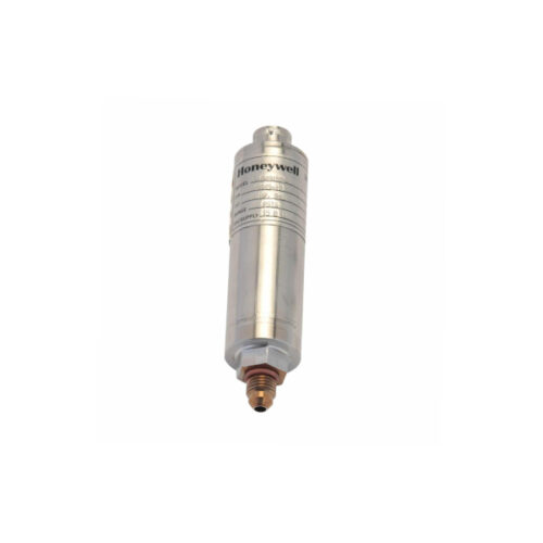 Model AS17A Honeywell Pressure Transducers