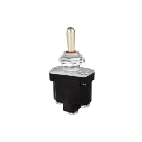 1NT1-3 Honeywell Toggle Switch