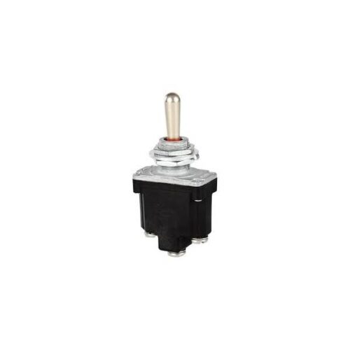 1NT1-5 Honeywell Toggle Switch