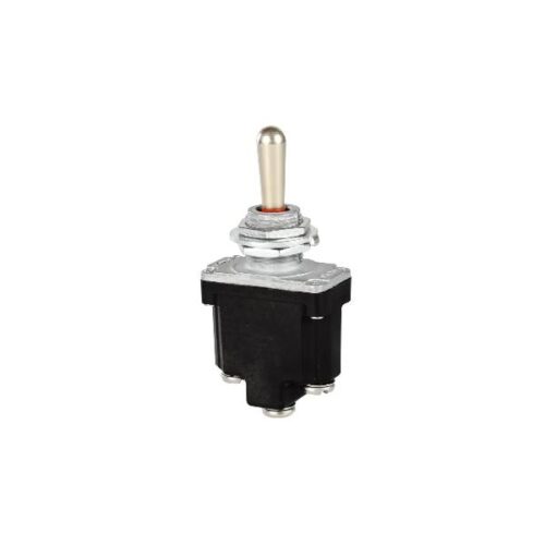 1NT1-8 Honeywell Toggle Switch