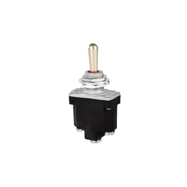 1NT1-8 Honeywell Toggle Switch
