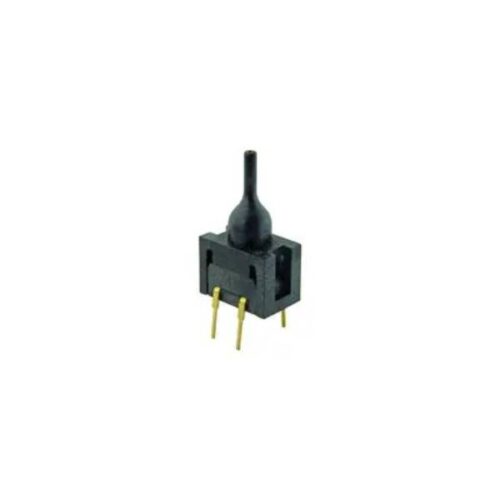 26PCFFB2G Honeywell Board Mount Pressure Sensor