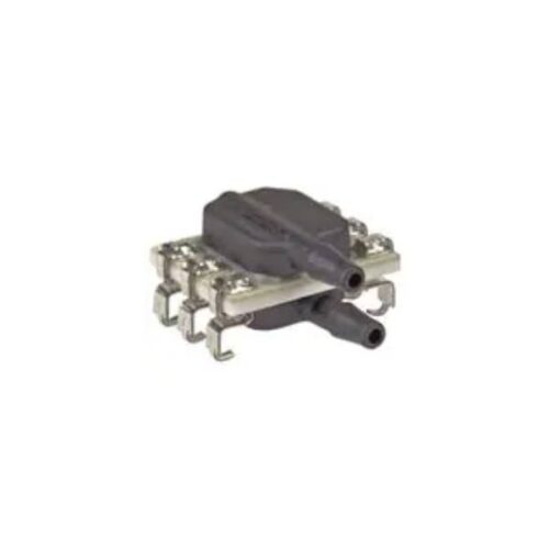 ABPMRRV060MG2A3 Honeywell Board Mount Pressure Sensor