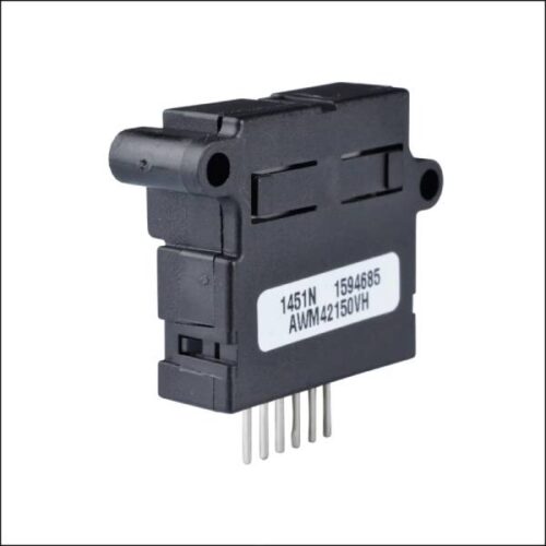 AWM42150VH Honeywell Airflow Sensor