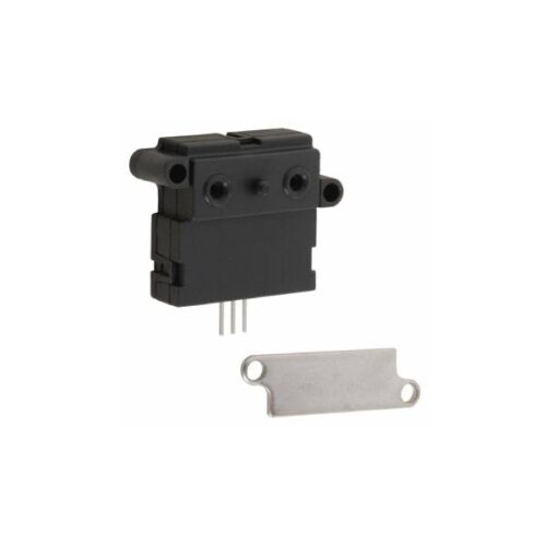 AWM43600V-2 Honeywell Airflow Sensor