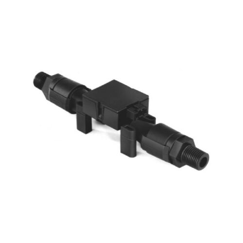 AWM5102VN Honeywell Airflow Sensor
