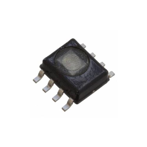HIH8131-021-001 Honeywell Humidity_Temperature Sensor