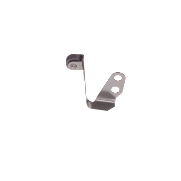JX-96 Honeywell Micro Switch