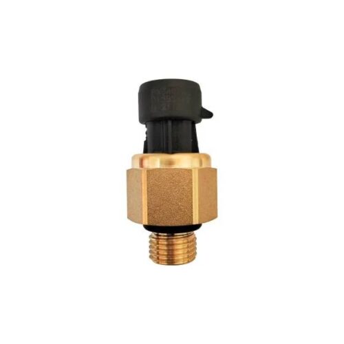PX3NF1BS050BSAAX Honeywell Pressure Transducers