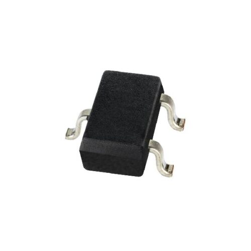 SL353HT Honeywell Hall Effect Sensor