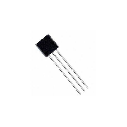 SS40F6 Honeywell Hall Effect Sensor