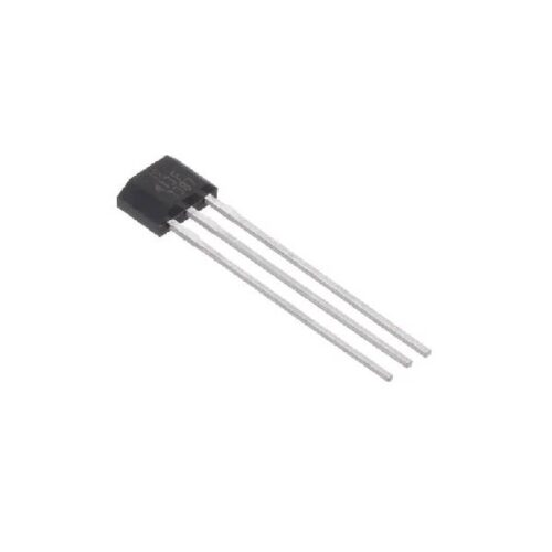 SS413F Honeywell Hall Effect Sensor