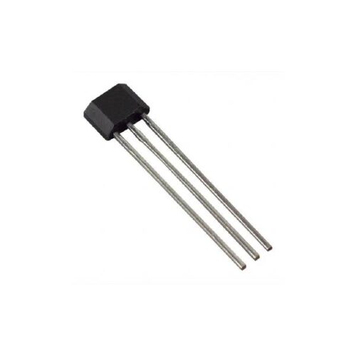 SS443A Honeywell Hall Effect Sensor