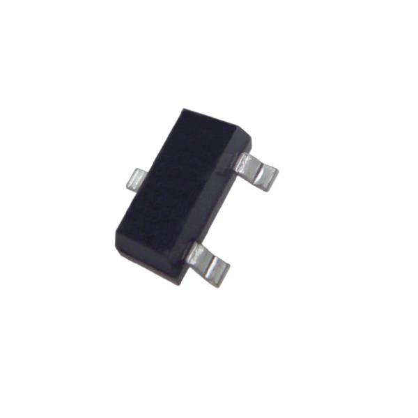 SS460S-T3 Honeywell Hall Effect Sensor