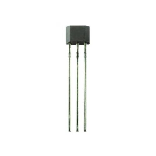 SS461A Honeywell Hall Effect Sensor