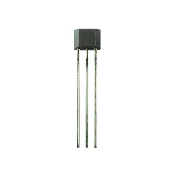 SS461A Honeywell Hall Effect Sensor