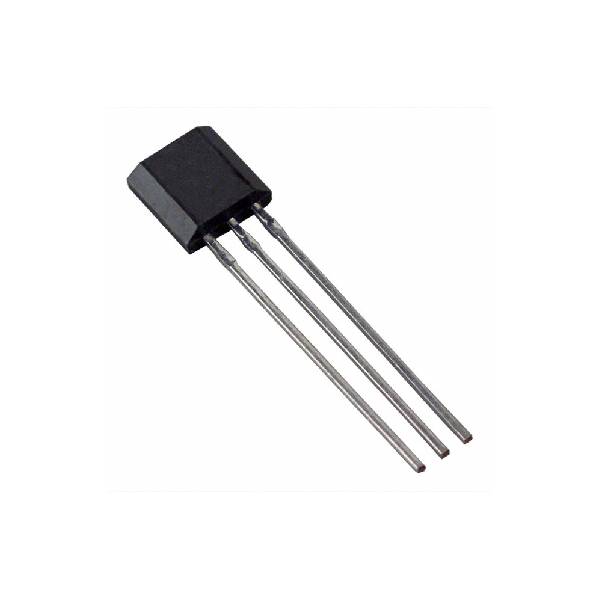 SS495B Honeywell Hall Effect Sensor