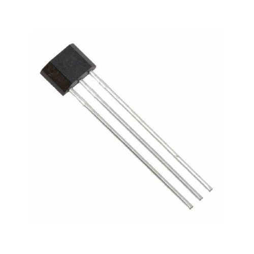 SS496B Honeywell Hall Effect Sensor