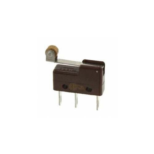 311SM6-H4 Honeywell Micro Switch