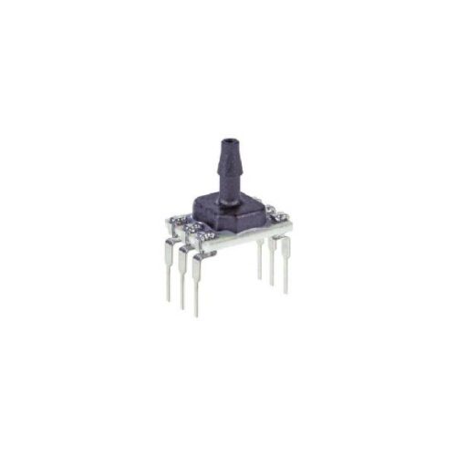 ABPLANN010BGAA5 Honeywell Board Mount Pressure Sensor