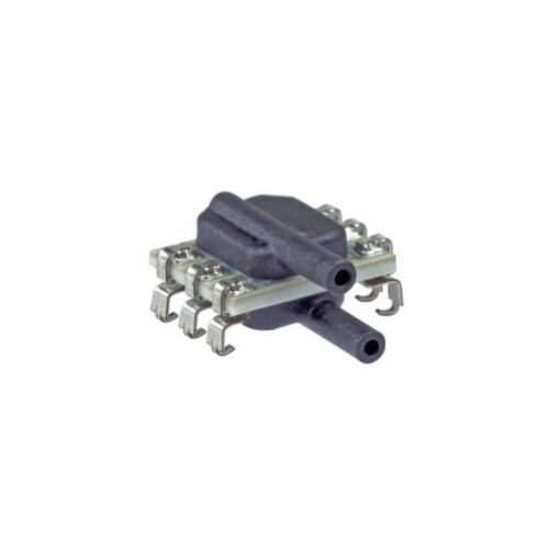 ABPMJJN400MG2A5 Honeywell Board Mount Pressure Sensor