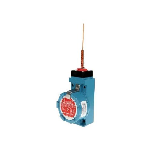 BXA3K-1A Honeywell Limit Switch