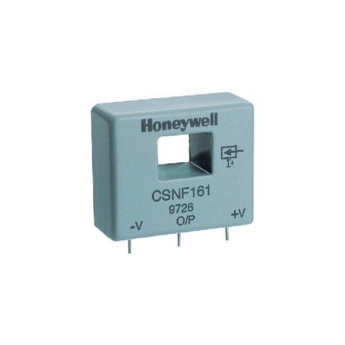CSNF161 Honeywell Current Sensor