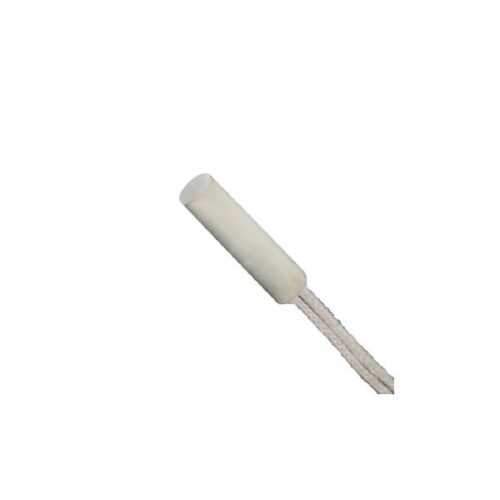 HEL-712-T-1-12-00 Honeywell Board Mount Pressure Sensor