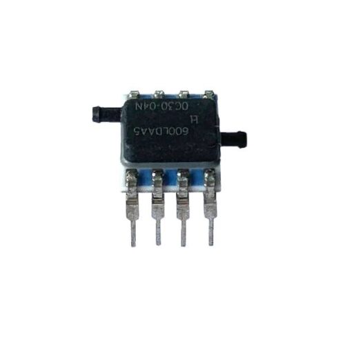 HSCDDRD600LDAA5 Honeywell Board Mount Pressure Sensors