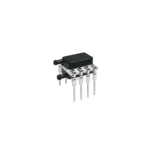 HSCDRRN010MG2A3 Honeywell Board Mount Pressure Sensors