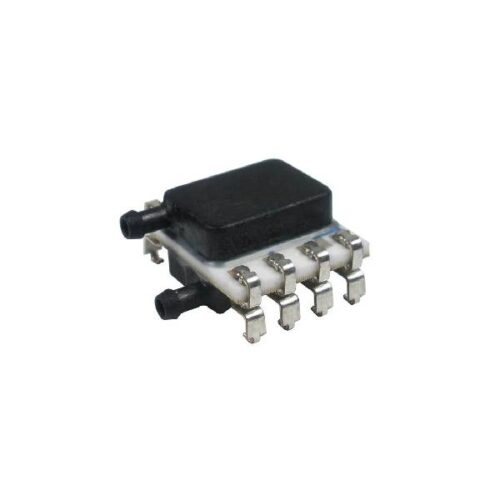 HSCMRRN016MGAA3 Honeywell Board Mount Pressure Sensors