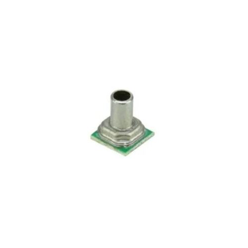 MPRLS0015PA0000SA Honeywell Board Mount Pressure Sensors
