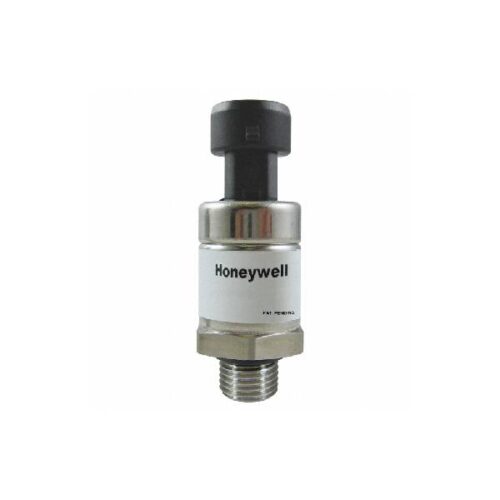 PX2AF1XX200PSAAX Honeywell Pressure Transmitter