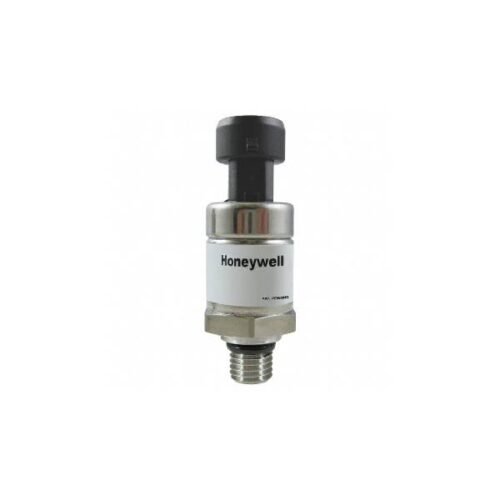 PX2DM1XX025BSAAX Honeywell Pressure Transmitter