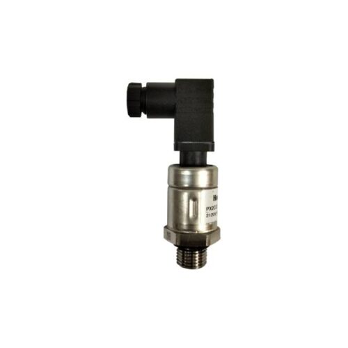 PX2DN1XX025BSAAX Honeywell Pressure Transmitter
