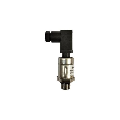 PX2GG2XX004BGBEX Honeywell Pressure Transmitter