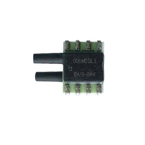 RSCDJJM006MDSE3 Honeywell Board Mount Pressure sensor