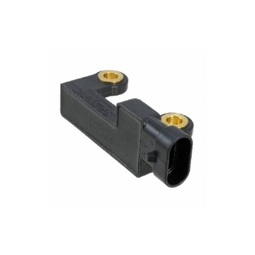 SPS-LO35-LATS Honeywell Sensor