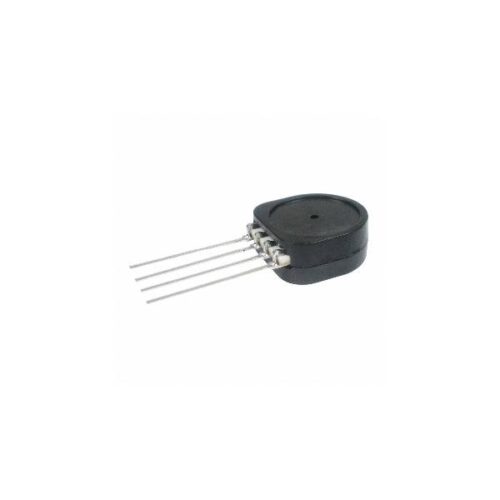 SSCSSNN100PGAA5 Honeywell Board Mount Pressure Sensor