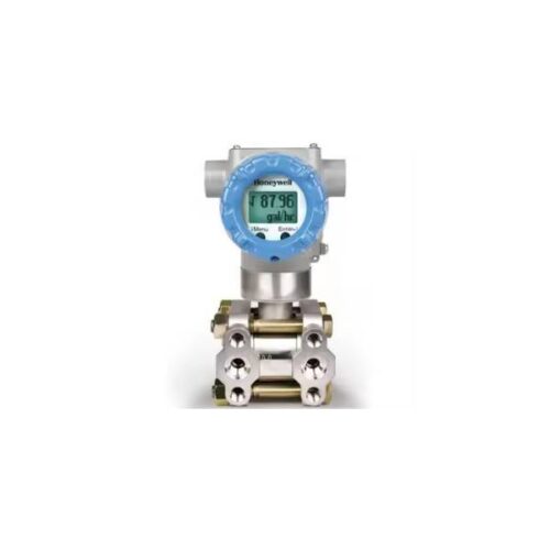 STD725-E1AS4AS-1-G-AHS-11S-A-00A0-00-0000 Honeywell Smart Pressure Transmitter