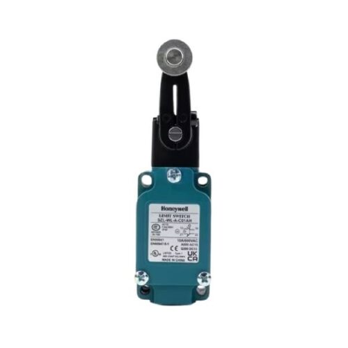 SZL-WL-A-C01AH Honeywell Limit Switch