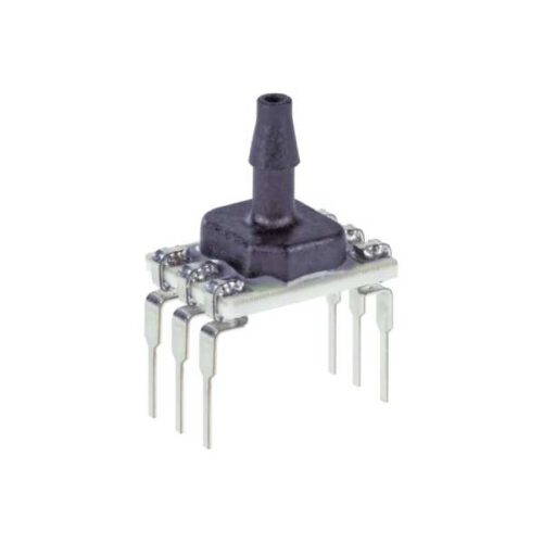 ABPDANV060PGSA3 Honeywell Board Mount Pressure Sensor