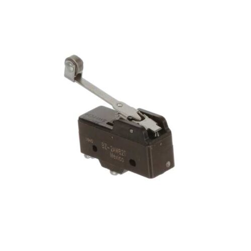 BZ-2AW82T Honeywell Micro Switch