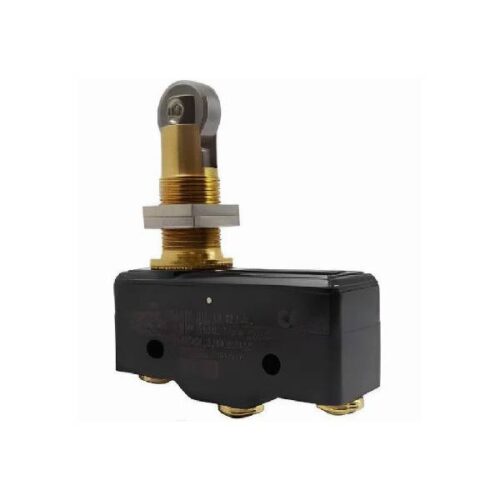 BZ-2RQ18-A2 Honeywell Micro Switch