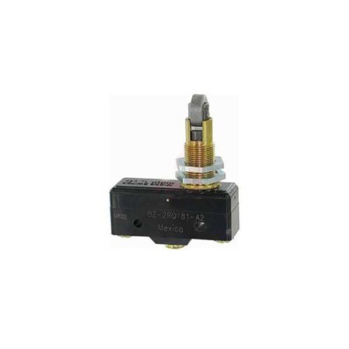 BZ-2RQ181-A2 Honeywell Micro Switch