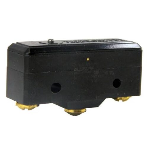 BZ-2RW8255-A2-S Honeywell Micro Switch
