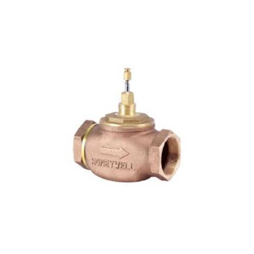 V5211F1004 Honeywell Valve