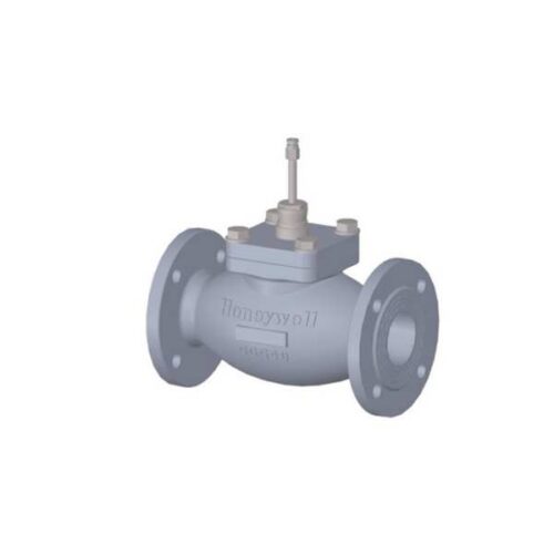 V5GV2W050F-E Honeywell Flanged Globe Valve