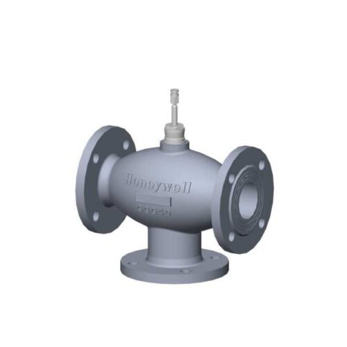 V5GV3W065F-E Honeywell 3-way Globe Valve