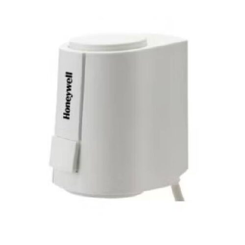 MLP41TNA Honeywell Actuator